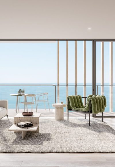 I08_4BED_Living-Dining-scaled