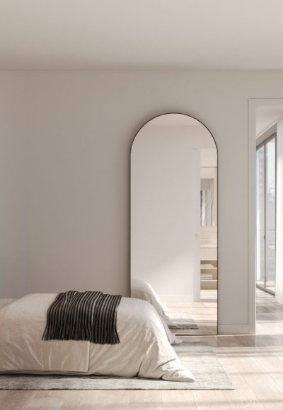 I09_4BED_Master-Bedroom-WIR-Cut-Through-scaled