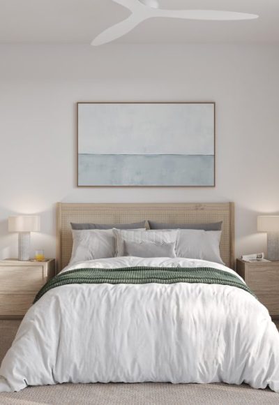 JURA-NOOSA-Bedroom-Render-B7-e1715504718934-1200x674