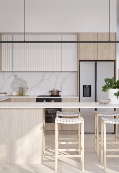 JURA-NOOSA-Kitchen-Render-B3-e1715504918908-1200x674
