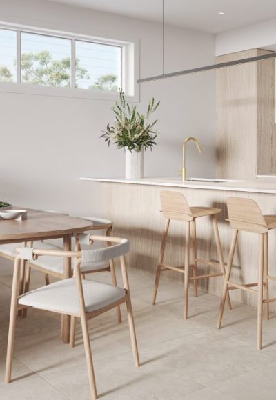 JURA-NOOSA-Kitchen-Render-B7-e1715504972225-1200x674