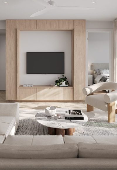 JURA-NOOSA-Living-Render-B7-e1715505020113-1200x674