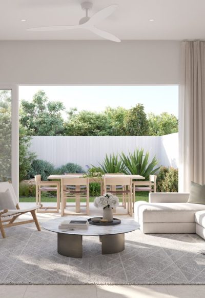 JURA-NOOSA-Living-Render-e1715505060169-1200x674