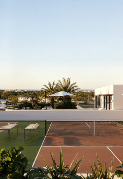 Pickleball_Court_003_2560x1280