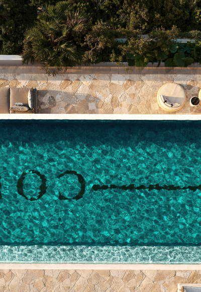 Pool_Extra_2_2560x1280