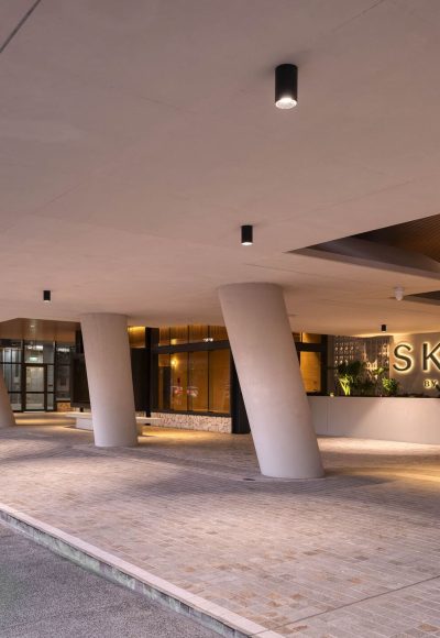 Skye-7