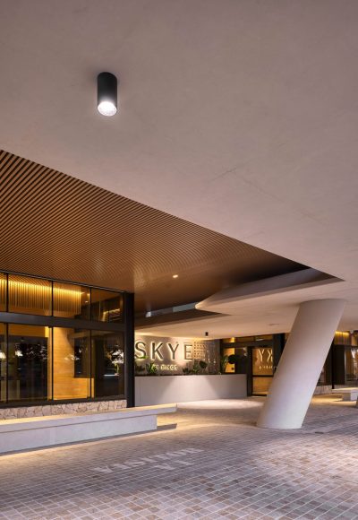 Skye-8