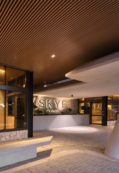 Skye-9