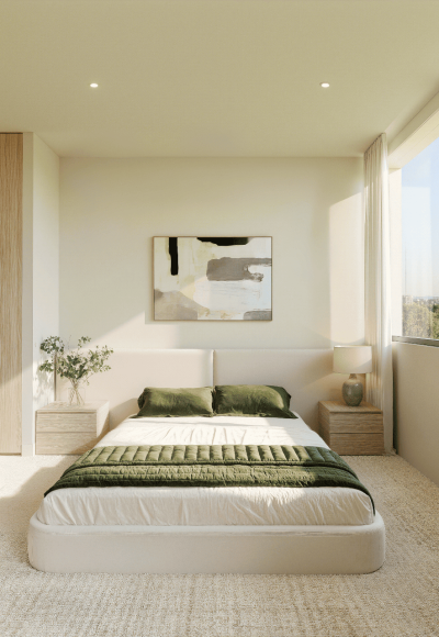 Type_A_ Bedroom_EXTRA_1707x1280