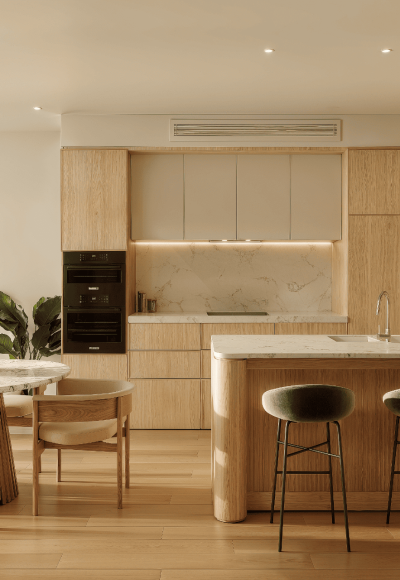 Type_B_ Lıvıng_Kitchen (1)_2276x1280