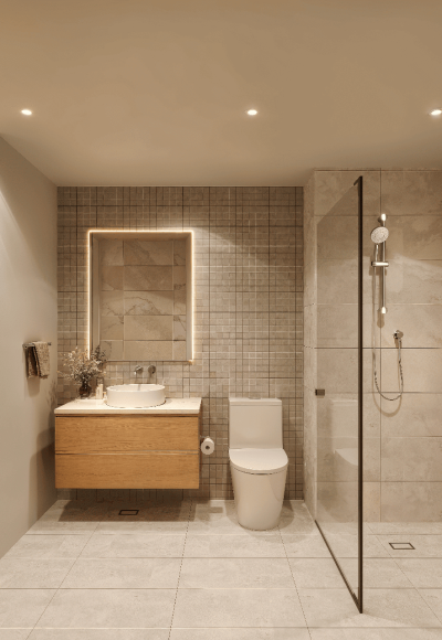 Type_B_Bedroom2_Bath_1707x1280