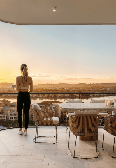 Type_C_ Balcony_2276x1280