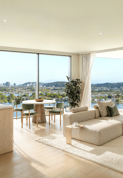 Type_C_ Living_001 (1)_2276x1280