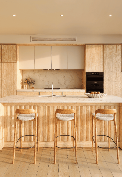 Type_C_ Lıvıng_Kitchen_1280x1280