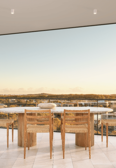 Type_D_ Balcony (1)_2276x1280