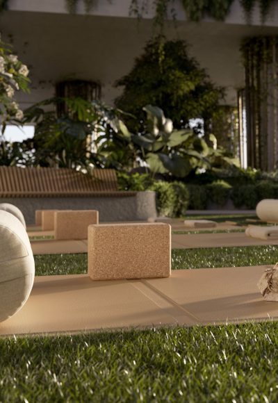 Vignette-03-Yoga-Lifestyle-HQ