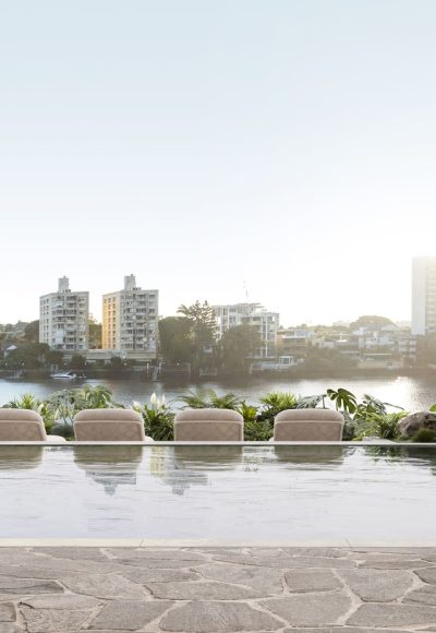 Vignette-04-Pool-River-View-HQ