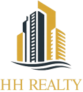 hh-logo